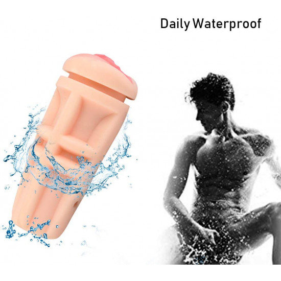 detachable pocket pussy sex toy vibrating male masturbator cup detachable pocket pussy sex toy vibrating male masturbator cup
