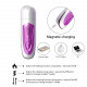 dibe ff95 fully automatic telescopic heating voice male masturbator dibe ff95 fully automatic telescopic heating voice male masturbator
