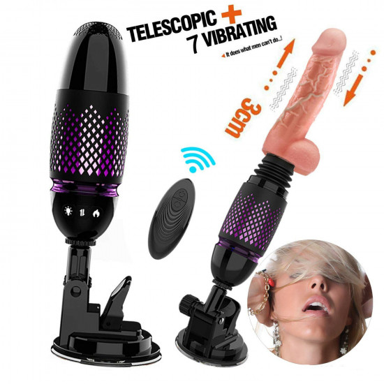 dibe super mini cheap sex machine thrusting dildo for women gay lesbian dibe super mini cheap sex machine thrusting dildo for women gay lesbian