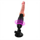 dibe super mini cheap sex machine thrusting dildo for women gay lesbian dibe super mini cheap sex machine thrusting dildo for women gay lesbian