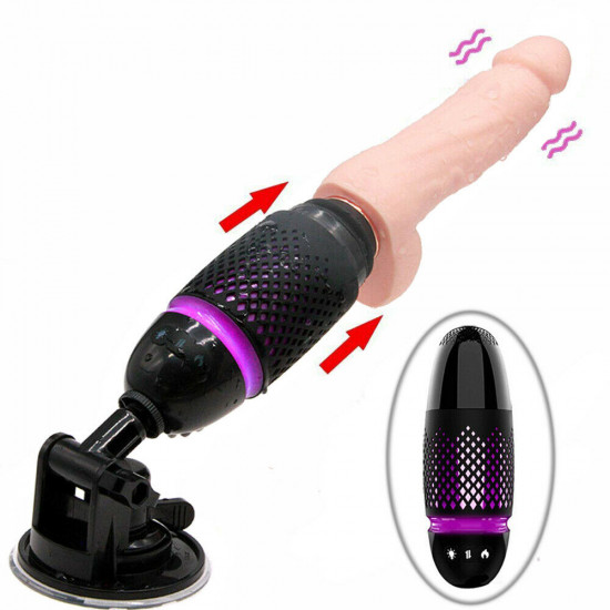 dibe super mini cheap sex machine thrusting dildo for women gay lesbian dibe super mini cheap sex machine thrusting dildo for women gay lesbian