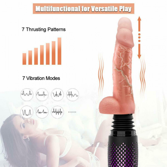 dibe super mini cheap sex machine thrusting dildo for women gay lesbian dibe super mini cheap sex machine thrusting dildo for women gay lesbian