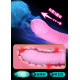 thrusting anal plug toy dibe rotating tongue licking vagina vibrator thrusting anal plug toy dibe rotating tongue licking vagina vibrator
