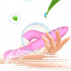 thrusting anal plug toy dibe rotating tongue licking vagina vibrator thrusting anal plug toy dibe rotating tongue licking vagina vibrator