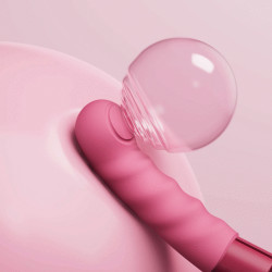 dildo riding saddle sex  machine toy