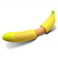 Discreet Dildo