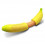 Discreet Dildo