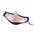 Dildo Gag