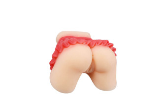 Fleshlight Vs. Sex Dolls: Everything You Need to Know
