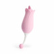 dora - rose toy clit vibrator and licker dora - rose toy clit vibrator and licker