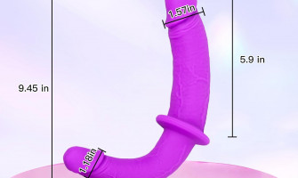 Double Penetration
