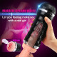 Adutoys pocketpussy with a bullet vibrator| best pocket pussy Adutoys pocketpussy with a bullet vibrator| best pocket pussy
