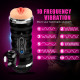 Adutoys pocketpussy with a bullet vibrator| best pocket pussy Adutoys pocketpussy with a bullet vibrator| best pocket pussy