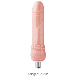 drill dildo thrusting discreet sex machine