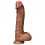 Dual Density Dildo​