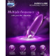 durex s-vibe bullet wireless vibration jump egg for women