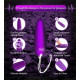 durex s-vibe bullet wireless vibration jump egg for women