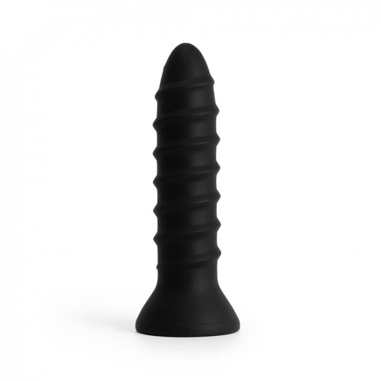 earle - vibrating anal massager earle - vibrating anal massager