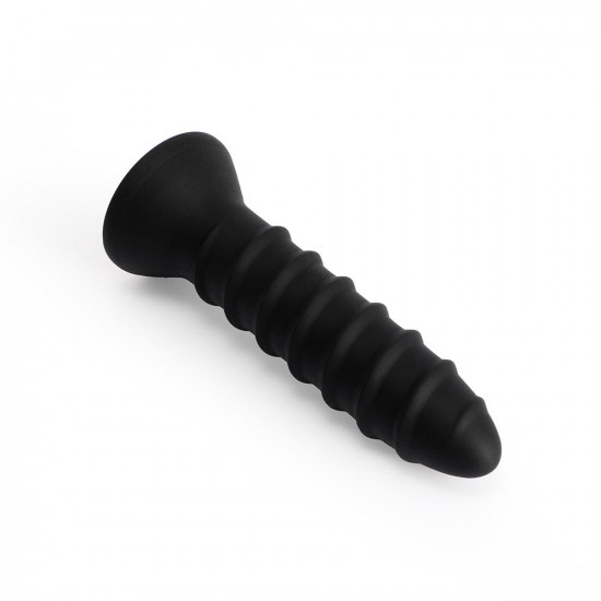earle - vibrating anal massager earle - vibrating anal massager