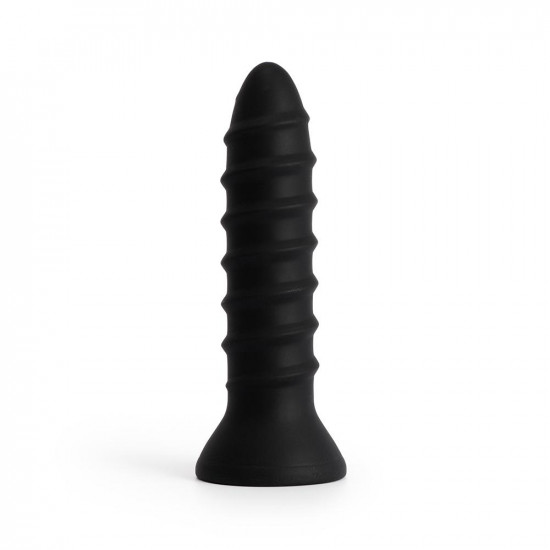 earle - vibrating anal massager