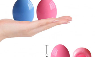 Egg Play