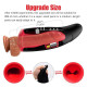 electric masturbator with heating function electric masturbator with heating function