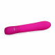 emme - sensual silicone vibrator