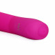 emme - sensual silicone vibrator