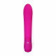 emme - sensual silicone vibrator