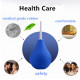 enema bulb syringe medical rubber irrigator for vagina anal enema bulb syringe medical rubber irrigator for vagina anal