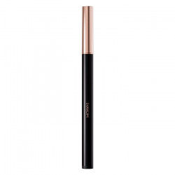 eyebrow pencil discreet small vibrator