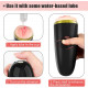 Adutoys best fake pussy male masturbation Adutoys best fake pussy male masturbation