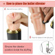 Adutoys best fake pussy male masturbation Adutoys best fake pussy male masturbation
