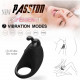 fat rabbit 7 frequency vibrating penis ring sex vibrator for women