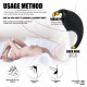 fat rabbit 7 frequency vibrating penis ring sex vibrator for women fat rabbit 7 frequency vibrating penis ring sex vibrator for women