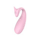 female mobile phone app remote wireless vibrator for vagina stimulation