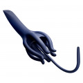 Finger Dildo
