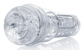 Fleshlight: The Ultimate In Men's Sex Toys