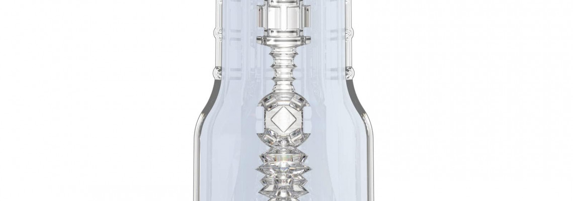 Feel the Real Deal: The Best Fleshlight Toys For Men