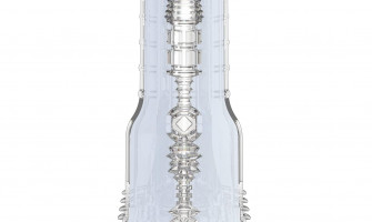 Feel the Real Deal: The Best Fleshlight Toys For Men