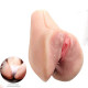 fucking pocket pussy silicone vagina anal lifelike 3d masturbator fucking pocket pussy silicone vagina anal lifelike 3d masturbator