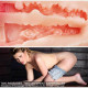 fucking pocket pussy silicone vagina anal lifelike 3d masturbator fucking pocket pussy silicone vagina anal lifelike 3d masturbator