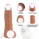 galen - realistic massager squirting dildo 6.5 inch galen - realistic massager squirting dildo 6.5 inch
