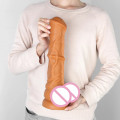 Dildo For Men