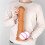 Dildo For Men