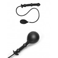 giant inflatable dildo can reach up to 20 inch
