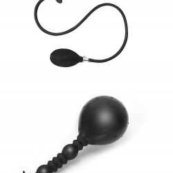 giant inflatable dildo can reach up to 20 inch