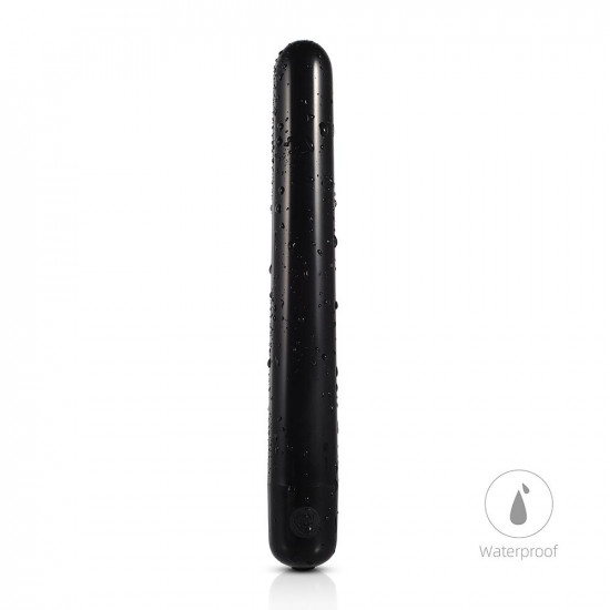 gida - long quiet bullet vibrator