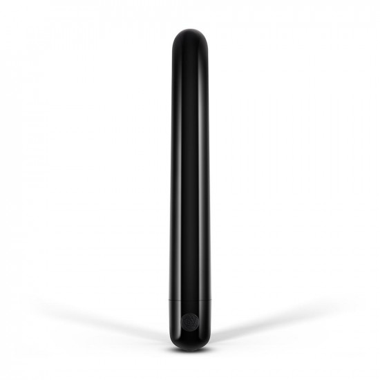 gida - long quiet bullet vibrator