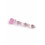 Glass Dildo
